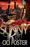 Sunny Rain
