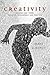 Creativity: Theories and Th...