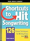 Shortcuts to Hit ...