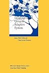 Language as a Complex Adaptive System (Language Learning Cognitive Neuroscience Series)