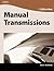 TechOne: Manual Transmissions