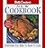 Betty Crocker's Cookbook by Betty Crocker