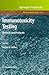 Immunotoxicity Testing: Methods and Protocols (Methods in Molecular Biology, 598)