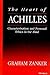 The Heart of Achilles: Characterization and Personal Ethics in the Iliad