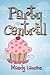 Party Central by Mandy Lawson