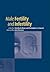 Male Fertility and Infertility