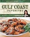 Gulf Coast Favorites Gulf Coast Favorites