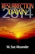 Resurrection Dawn 2014