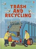 Trash And Recycling