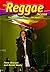 The Reggae Scene by Peter Manuel