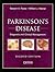 Parkinson's Disease: Diagnosis and Clinical Management