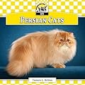 Persian Cats