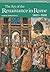The Art of the Renaissance in Rome 1400-1600 by Loren Partridge