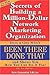 Secrets of Building a Milli...