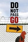 Do Not Pass Go
