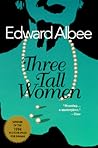 Three Tall Women
