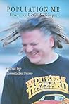 Population Me: Essays on David Mcgimpsey