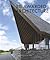 50 Awarded Architecture