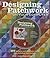 Designing Patchwork on Your Computer