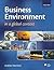 Business Environment in a Global Context