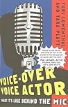 Voice-Over Voice ...