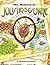 The Mystery of Journeys Crowne-An Adventure Drawing Game