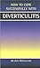 Diverticulitis