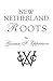New Netherland Roots