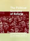 The Political Economy of Reform The Political Economy of Reform