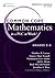 Common Core Mathematics in a PLC at WorkTM, Grades 3-5 by Timothy D. Kanold