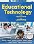 Educational Technology for Teaching and Learning (with MyEducationKit) (4th Edition)