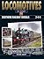 Southern Railway Moguls 2-6...