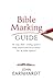 Bible Marking Guide