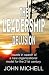 The Leadership Delusion: Travels in Search of a New Organizational Model for the 21st Century