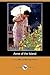 Anne of the Island by L.M. Montgomery Anne of the Island by L.M. Montgomery