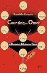 Counting the Omer...