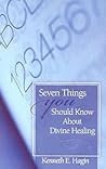 7 Things you Shou...