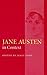 Jane Austen in Context (Literature in Context)