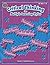 Critical Thinking for Multiple Learning Styles: Grades 4-8
