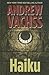 Haiku