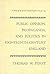 Public Opinion, Propaganda, and Politics in 18th-Century England: A Study of the Jew Bill of 1753 (Harvard Historical Monographs)
