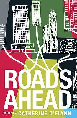 Roads Ahead (Paperback)