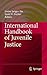 International Handbook of J...