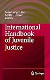 International Handbook of Juvenile Justice