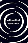 A Happy Death