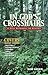 In God's Crosshairs: A Daily Devotional for Hunters