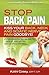 STOP Back Pain