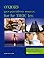 Oxford Preparation Course for the TOEIC Test