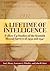 A Lifetime of Intelligence by Ian J. Deary