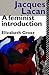 Jacques Lacan: A Feminist I...